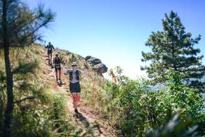 BIB: 
                            <button type="button" onclick="openModal(26606001)" class="btn btn-primary btn-sm float-right btn-popup" data-toggle="modal" data-target=".modal-high-quality">
                        <i class="fas fa-shopping-cart"></i> Add to Cart
                    </button>
                                            <button type="button" onclick="isThisMe(26606001, true)" class="btn btn-success btn-sm float-right btn-popup btn-isme hidden" data-toggle="tooltip" data-placement="bottom" title="นี่คือรูปของคุณใช่ไหม คลิกที่นี่เพื่อเอาเข้าอัลบั้ม">
                        <i class="fas fa-plus"></i> Add to album
                    </button>
                    <button type="button" onclick="isThisMe(26606001, false)" class="btn btn-warning btn-sm float-right btn-popup btn-isnotme hidden">
                        <i class="fas fa-ban"></i> Remove from album
                    </button>